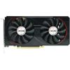 Видеокарта AFOX NVIDIA GeForce RTX 3070 GAMING, 8Gb GDDR6