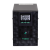 ИБП Systeme Electric Smart-Save SMT SMTSE1000T, 1000 В·А, 800 Вт, черный (SMTSE1000T)