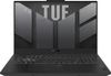 Ноутбук 16" ASUS TUF Gaming A16 FA607NUQ-RL024, серый (90NR0QF3-M001T0_32)