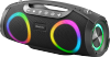 Портативная акустика Defender Beatbox 30, 30 Вт, USB, Bluetooth
