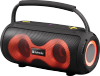 Портативная акустика Defender Enjoy S450, 10 Вт, USB, Bluetooth