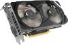 Видеокарта KFA2 NVIDIA GeForce GTX 1660 SUPER REFUBRISHED, 6Gb GDDR6