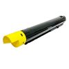 Картридж лазерный Xerox 006R01831, желтый