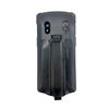 Ремешок Urovo ACC-CT58-HSTRAP