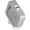 Картридж Canon PFI-310BK (2359C001), черный, 330 мл