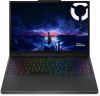 Ноутбук 15.1" Lenovo Legion 5 15IAX10, черный (83F0001TUS)