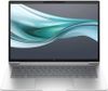 Ноутбук 14" HP EliteBook 640 G11, серебристый (C96FCPA)
