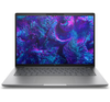Ноутбук 14" HP ZBook 8 G1i, серый (C2QH7PT)