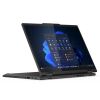 Ноутбук 14" Lenovo ThinkPad T14s, черный (21R3000WUS)