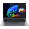 Ноутбук 14" Lenovo ThinkPad X9-14 Aura Edition G1, серый (21QA0004US)