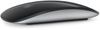 Мышь Apple Magic Mouse 3, Bluetooth, черный (MXK63Z/A)