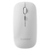 Мышь SmartBuy X31, USB, белый (SBM731DW)