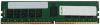 Память DDR5 UDIMM 32Gb Lenovo (4X77A99752)