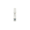 Грозозащита Wi-Tek, RJ-45, 1 Гбит/с (WI-SPD10KV-POE)