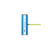 Грозозащита Wi-Tek, RJ-45, 1 Гбит/с (WI-SPD10KV-POE-A)