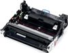 Драм-картридж (фотобарабан) Kyocera DK-3100/302MS93023/302MS93024/302MS93025, черный