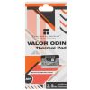 Термопрокладка Thermalright Valor Odin, 15 Вт/м·К