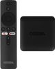 Медиаплеер Cadena Pro A, 4K UHD, HDMI, WiFi
