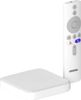 Медиаплеер Cadena Pro X2, 4K UHD, HDMI, WiFi