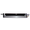 Драм-картридж (фотобарабан) Kyocera DK-8115/302P393060, черный