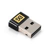 Адаптер Wi-Fi ExeGate EX-W6-TX20U, до 286 Мбит/с, USB (EX300391RUS)