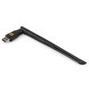 Адаптер Wi-Fi+Bluetooth ExeGate EDWA-BT53-AX900, до 867 Мбит/с, USB (EX300396RUS)