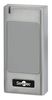 RFID-считыватель Smartec ST-PR041EHM (ST-PR041EHM)