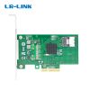 Контроллер LR-Link, PCI-Ex1, OEM (LRST9630-4IR)