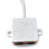 Датчик протечки NetPing Liquid sensor H2O 1 шт. (Liquid sensor H2O)