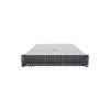 Серверная платформа SNR SR2625LS-NV, 2xSocket4710, 32xDDR5, 25x2.5 HDD HS, Redundant 2x1300 Вт 2U (SNR-SR2625LS-NV)