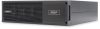 Байпас Ippon MBP Innova Unity RT 3-3 Parallel (2097556)