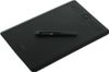 Графический планшет Wacom Intuos Pro M, черный