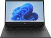 Ноутбук 15.6" IRU Planio 15ING, черный (2140840)