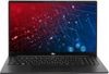 Ноутбук 15.6" IRU Strato 15ALID4, черный (2168045)