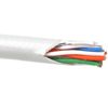 Витая пара Neomax UTP кат.5e 4 пары CU 305м. (NM13001)