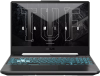 Ноутбук 15.6" ASUS TUF Gaming A15 FA506NCQ-HN031, черный (90NR0QE7-M001A0_Win11P)