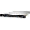 Серверная платформа GOOXI SL101-D04R-G3, 2xSocket4189, 32xDDR4, 4x2.5/3.5 HDD HS, Redundant 2x1300 Вт 1U (0.95.001.1000)