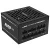 Блок питания 850 Вт, Phanteks AMP GH 850 80 Plus Gold