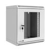 Шкаф ExeGate EC-WM-9U.280.G.GREY 9U, 350x280 мм (EX298625RUS)