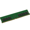 Память DDR4 RDIMM 16Gb Micron (MTA36ASF2G72PZ-3G2)