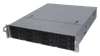 Корпус Ablecom R26-16P, ATX, 2U RM, Redundant 2x800 Вт (CS-R26-16P)