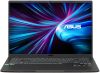 Ноутбук 16" ASUS VivoBook V16 V3607VU-RP148, черный (90NB15Q1-M00R60)