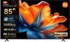 Телевизор 85" Xiaomi TV S Mini LED 85 2026, 3840x2160, темно-серый