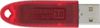 USB-токен Рутокен ЭЦП 3.0 3120 серт. ФСТЭК (ECP33120-FSTEC_ind_up)