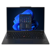 Ноутбук 14" Lenovo ThinkPad X1 Carbon G12, черный (21KC0000CD_PRO)