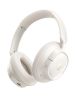 Беспроводные наушники Baseus Bass BH1 NC, белый (A0203702)