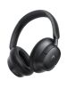 Беспроводные наушники Baseus Bass BH1 NC, черный (A0203703)