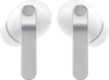Наушники TWS Samsung Buds 4 Pro