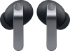 Наушники TWS Samsung Buds 4 Pro