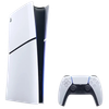 Игровая приставка Sony PlayStation 5 Slim Digital Edition 825Gb